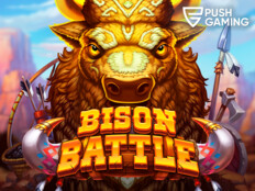 Black rhino casino game33